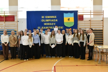 584886939_1455169439947069_8235134154423071628_n