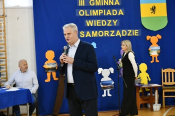 586037082_1455167919947221_787481168200856067_n