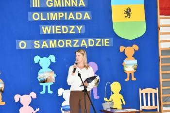 581390107_1455167906613889_1074513487175615113_n