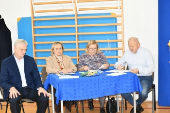 585814840_1455167943280552_2858862067454128535_n