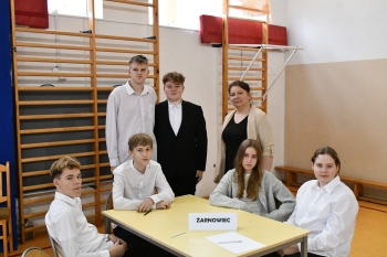 586286293_1455167719947241_5631243369618863887_n