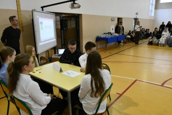 584748993_1455168243280522_7999711607540163836_n