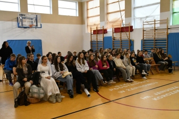 585549998_1455168413280505_4854465300315303803_n