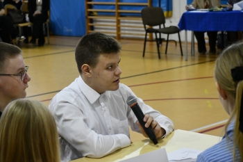 586255136_1455168446613835_8904856112582003730_n