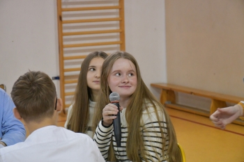 586920778_1455168596613820_8941929698742790094_n