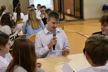 587333928_1455168599947153_4541120183612587642_n