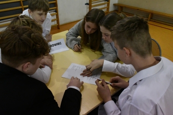 585000675_1455168656613814_7148684054429589730_n