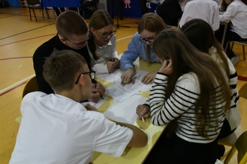 585497184_1455167683280578_5097689265759932454_n