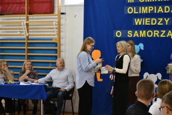 586856646_1455167696613910_4049536951112583962_n