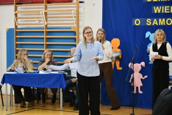 587026167_1455167886613891_2645154075064420182_n