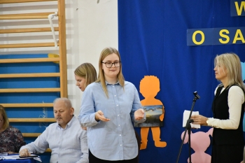 587792522_1455167893280557_3207592039005617797_n