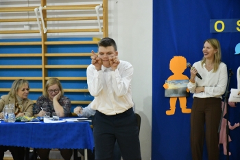 587200789_1455168223280524_1335457922011840937_n