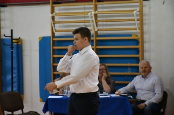 585569136_1455168233280523_1175081276417527588_n