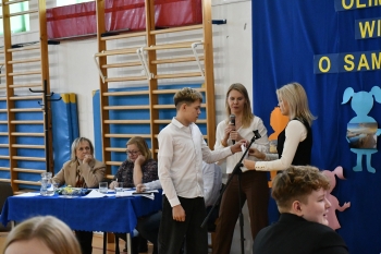 585884062_1455168246613855_6861639391041534102_n