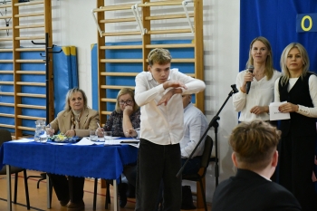 587580061_1455168349947178_3267606725731351256_n