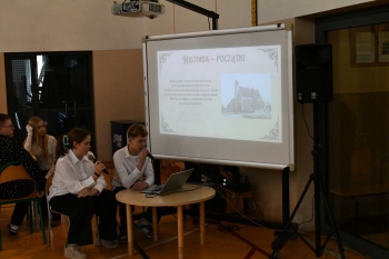 585506311_1455168416613838_4901596149143925882_n