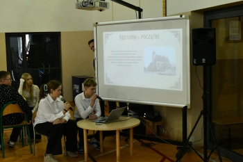 584953788_1455168419947171_8842479795547312173_n