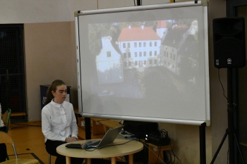 585191122_1455168533280493_1192595141827345757_n