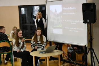 584966843_1455168629947150_5098342072311209675_n