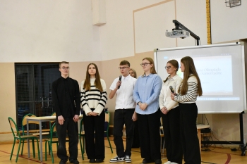 586610735_1455168649947148_1587208913448141310_n