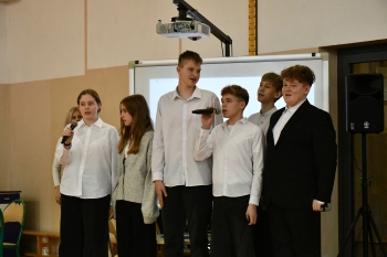 585354365_1455168719947141_144754527962946032_n