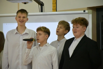 585848687_1455168746613805_5138166298174762660_n