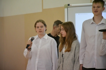 586512940_1455168779947135_6013877536089147208_n