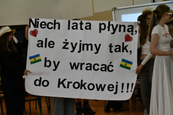 585614361_1455168833280463_457357805958157233_n