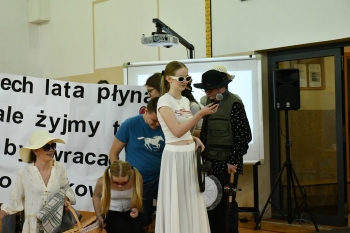 587366574_1455168829947130_6465444464075074191_n