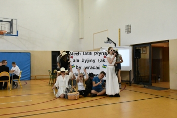 587159771_1455168916613788_8384693032431658609_n