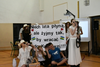 586562342_1455168946613785_7217616954484935027_n