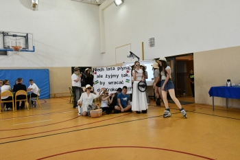 586520153_1455168976613782_3859985246866273558_n