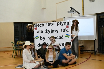 587178244_1455169043280442_4644964392437054411_n