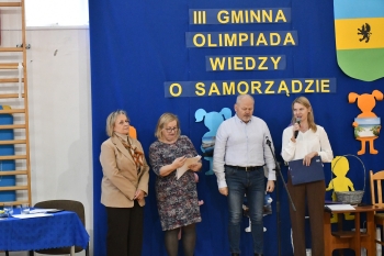 585398515_1455169049947108_1804119367628474957_n