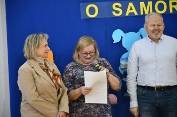 558079428_1455169063280440_4254941740200977924_n