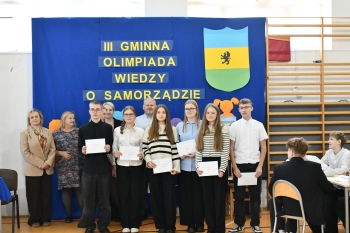 584981358_1455169203280426_5025618347305708141_n