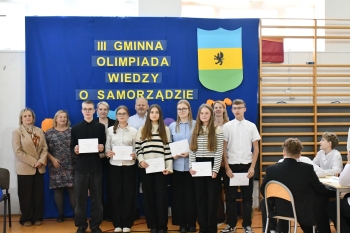 584913926_1455169206613759_5177928349811045390_n