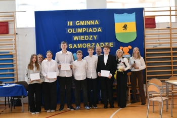 585521457_1455169313280415_8772466105873142822_n