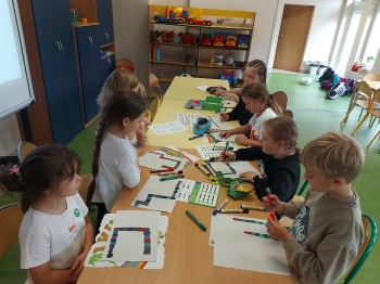 584732923_1456182539845759_2608709969577549666_n