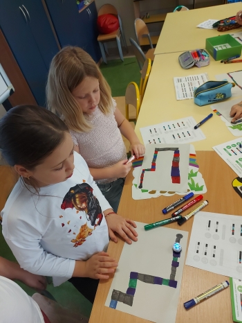 587104112_1456182663179080_6282950209036730906_n