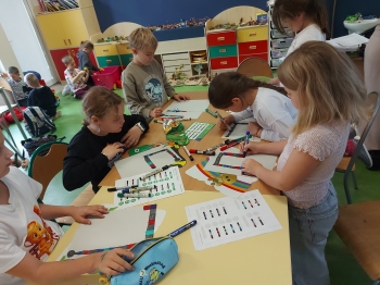 586803193_1456182799845733_6388401215595077177_n