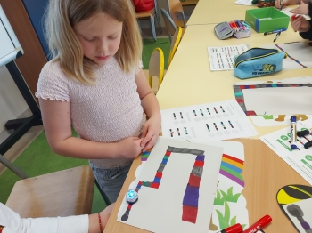 586344681_1456182953179051_4850267394404837093_n