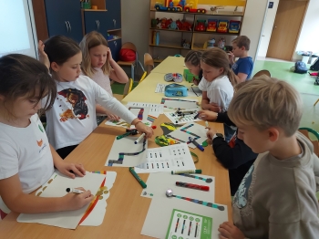 586969372_1456183199845693_1289641185448172864_n