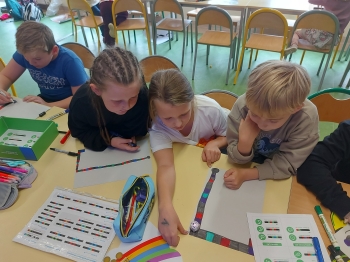 585891111_1456183339845679_6991497408928670530_n