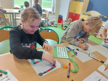 585077110_1456183409845672_6233804016443601625_n