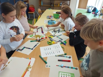 586503828_1456183463179000_7292403650457954540_n