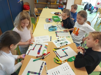 586530407_1456183523178994_237662484752717218_n