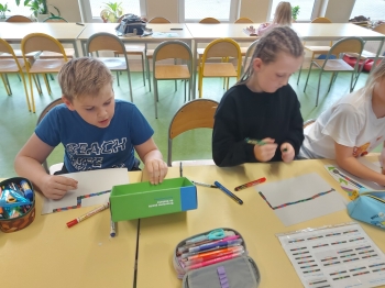 585800184_1456183726512307_4307514717635621773_n