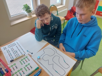 586918001_1456184003178946_2882103590325136238_n