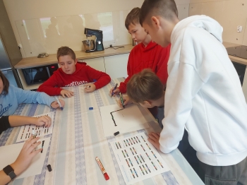 586233096_1456184183178928_4147053235023502906_n